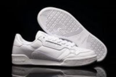 wholesale quality adidas continental 80 sku 4